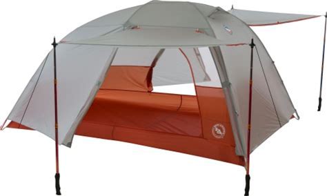 Big Agnes Copper Spur HV UL2