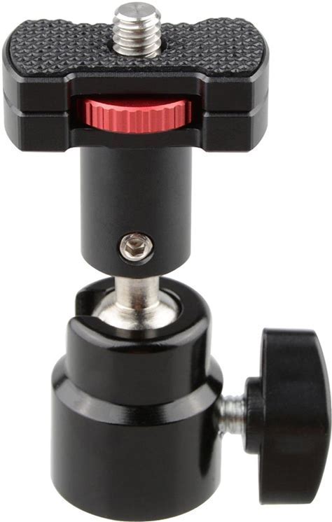 Glif Quick Release Tripod Mount