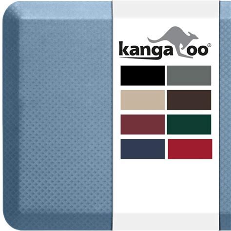 Kangaroo Original Standing Mat