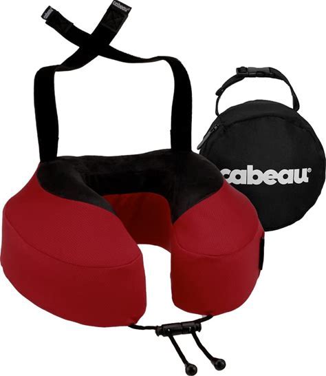 Cabeau Evolution S3 Travel Pillow