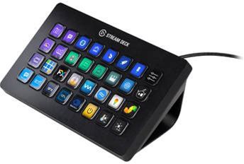 Elgato Stream Deck